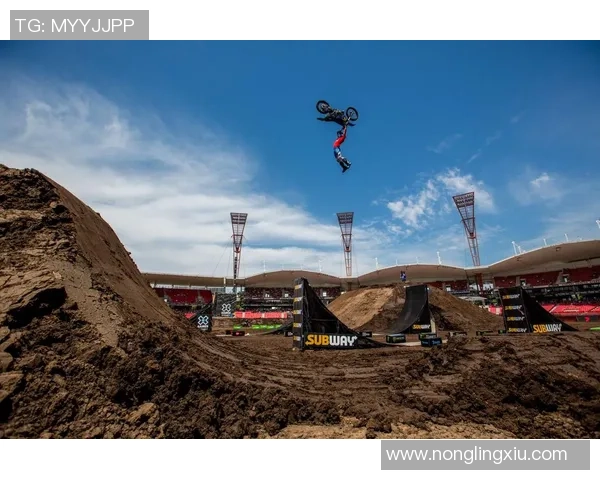 上海极限运动队的整体表现分析与战术压制的得失评估