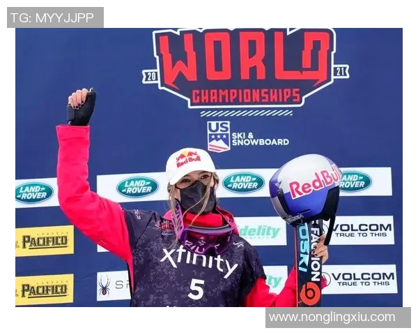 北京极限运动队技术表现数据分析及其对运动成绩的影响研究