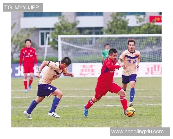 北京排球队防守革新之路探索与实践的深度剖析与展望