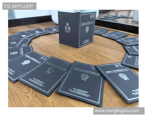 从零基础到街舞高手的全方位训练指南与技巧分享