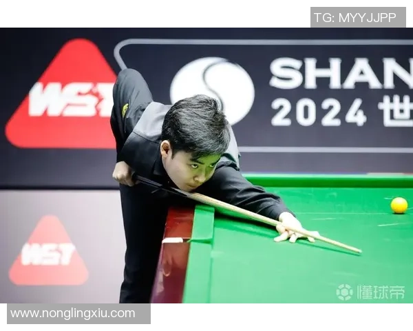 上海羽毛球队在大师赛积分榜上以63分稳居第一名展现强劲实力