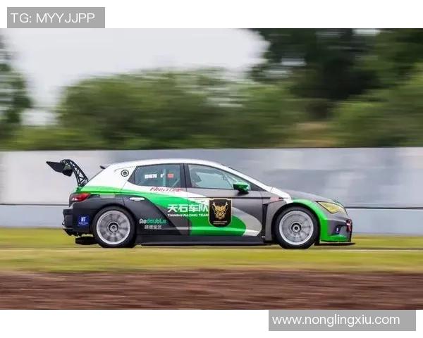 北京篮球队在耐力排行榜中荣获第五名展现出强劲实力与团队精神