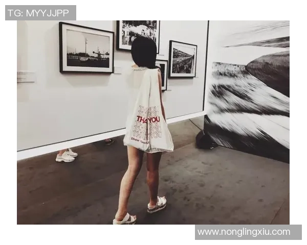 专访篮球女神黄娜揭秘成功背后的努力与坚持之路