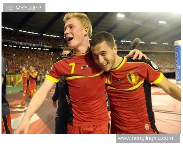 上海篮球队最新比赛经验分享TOP10引领潮流助力球队成长