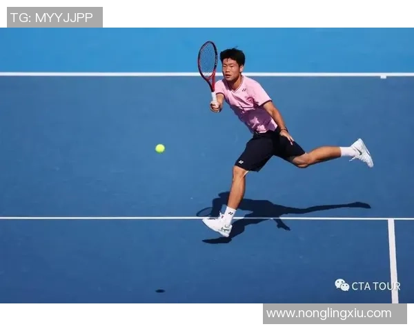 北京网球队耐力表现的深度数据分析与趋势探讨 北京网球队耐力表现的深度数据分析与趋势探讨