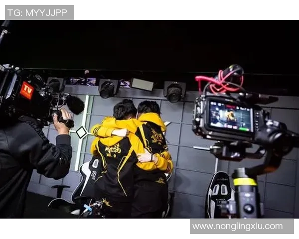 专访张伟揭秘和平精英成功背后的策略与创新之路