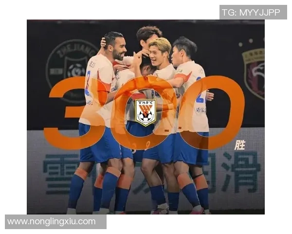 南京乒乓球队以77分领跑全国锦标赛积分榜展现强劲实力