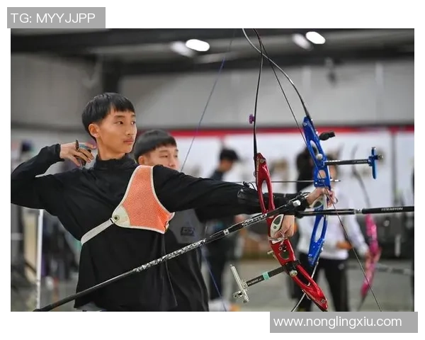 南京飞盘队战术深度解析：掌控比赛节奏的控制打法探秘
