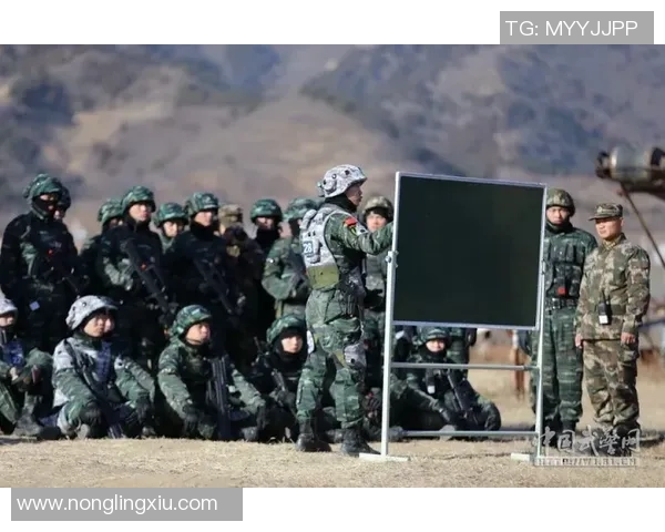 南京极限运动队快攻表现分析与战术反思探讨 南京极限运动队快攻表现分析与战术反思探讨