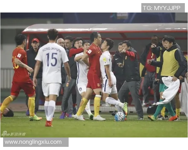 南京足球队在足球战术排行榜中荣获第五名引发广泛关注与讨论