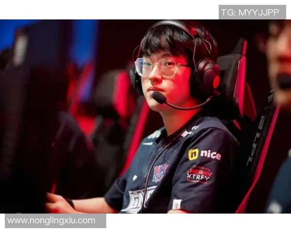 和平精英心理素质排行榜更新LNG战队表现出色创新高