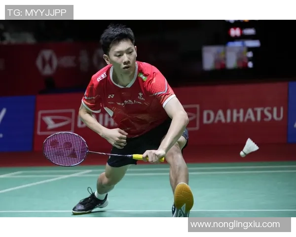 成都羽毛球队以99分稳居大师赛积分榜首位展现强劲实力