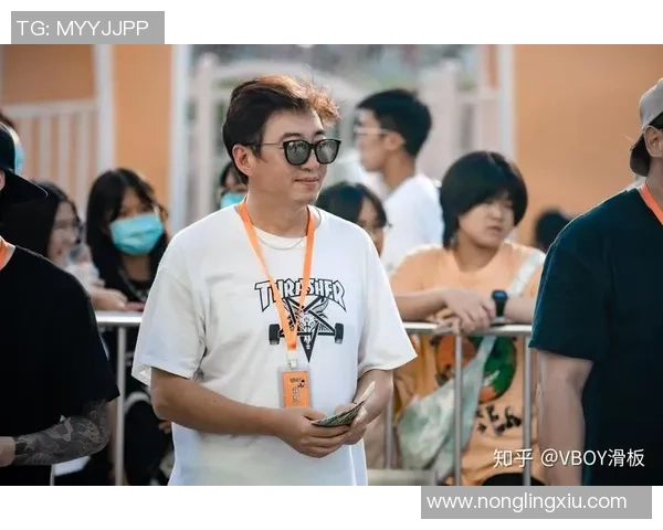 广州滑板队在攀岩联赛中以68分领先其他队伍展现强劲实力