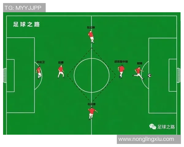 广州足球队战术解析与对比深度剖析球队风格与表现差异