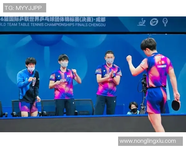 成都网球队与深圳网球队耐力较量赛后分析与反思