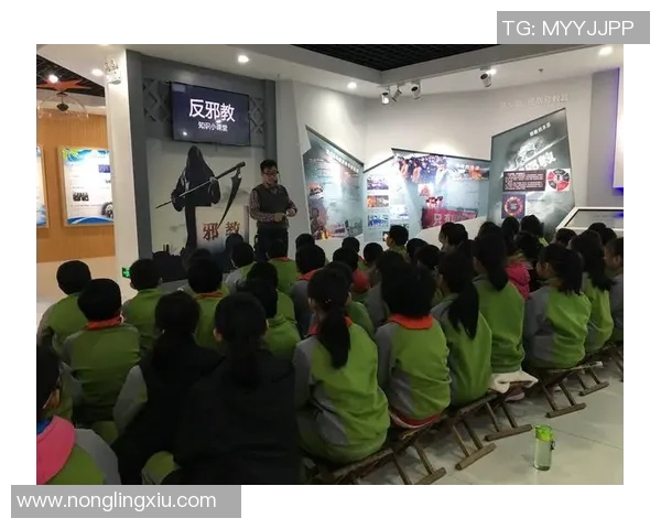 对话张敏：回顾王者荣耀职业生涯与未来发展展望