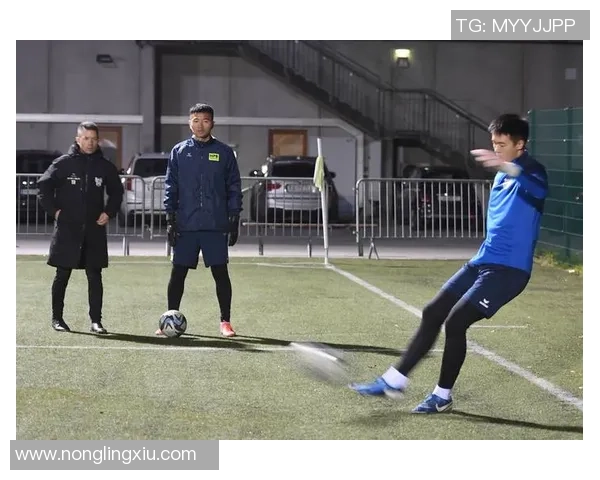 成都足球队的控球策略与比赛表现分析及其影响因素探讨