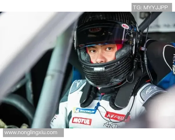 广州街舞队在极限运动联赛中的耐力表现分析与精彩瞬间回顾 广州街舞队在极限运动联赛中的耐力表现分析与精彩瞬间回顾