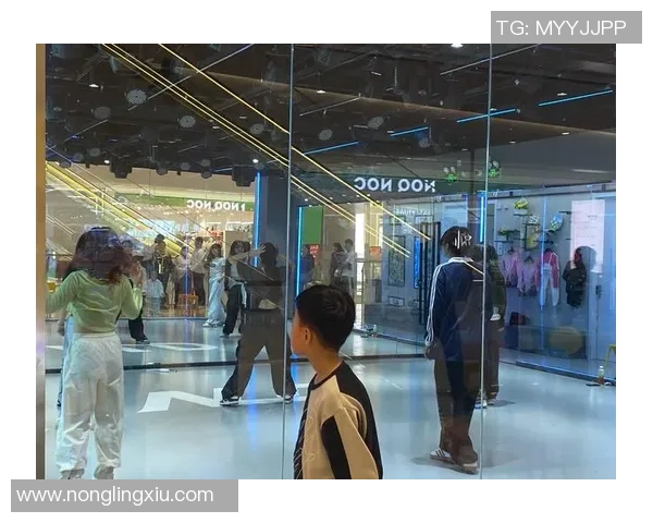 成都街舞队引领潮流最新灵活性街舞TOP10榜单揭晓 成都街舞队引领潮流最新灵活性街舞TOP10榜单揭晓