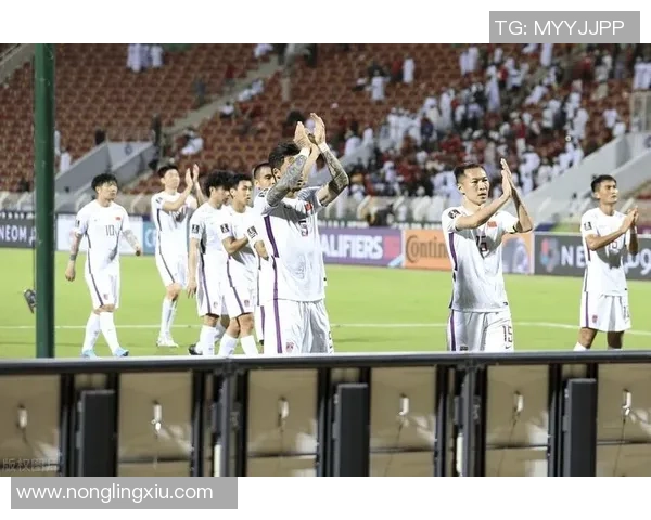 广州排球队配合问题引发热议球迷与专家各抒己见