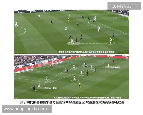 成都排球队边路渗透战术解析与实战应用探讨 成都排球队边路渗透战术解析与实战应用探讨