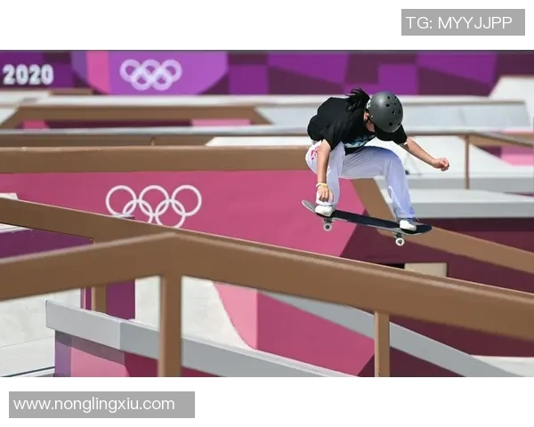 成都滑板队状态分析与表现评估探讨及未来发展建议