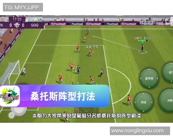 杭州足球队整体压制战术解析与其在联赛中的影响力探讨