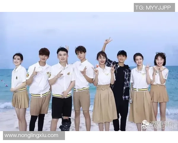 杭州街舞队与广州街舞队赛后复盘分析精彩配合与战术执行的关键因素 杭州街舞队与广州街舞队赛后复盘分析精彩配合与战术执行的关键因素