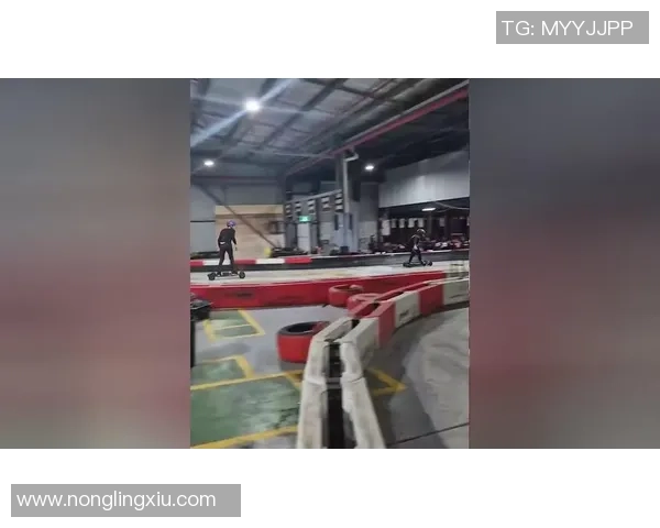 极限运动的魅力揭秘：走进广州极限运动队的比赛历程与经验分享