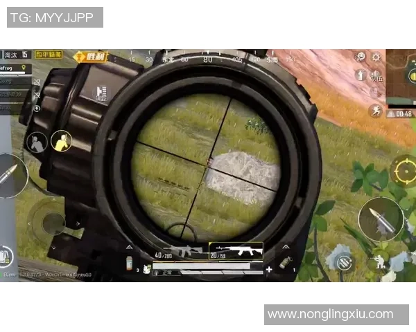 最新和平精英战绩分析V5战队强势领跑TOP10榜单