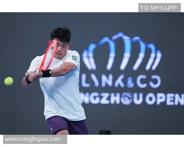 杭州网球队心理素质分析及其对比赛表现的影响研究 杭州网球队心理素质分析及其对比赛表现的影响研究