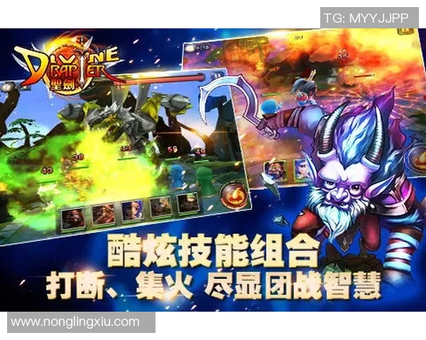 李芳的DOTA2人生探索与成长之路深度对话分享