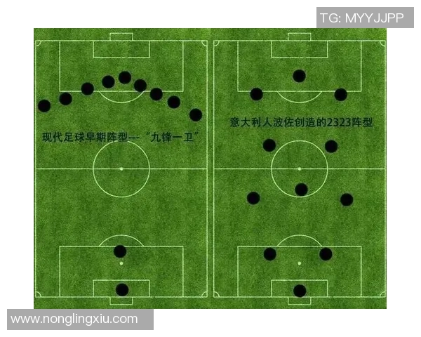武汉足球队技术解析：从战术布局到球员技能的全面探讨