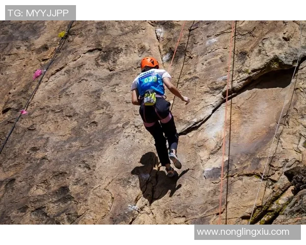 深圳攀岩队的进攻体系与攀岩战术的深度剖析与实践探索 深圳攀岩队的进攻体系与攀岩战术的深度剖析与实践探索
