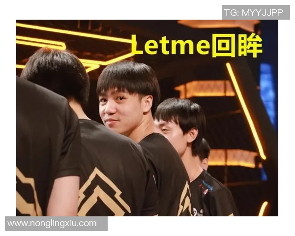 深入探讨RNG战队在比赛中的节奏表现与数据分析解读