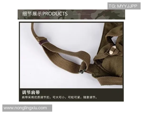 武汉极限运动队战术深度解析与对比研究 武汉极限运动队战术深度解析与对比研究