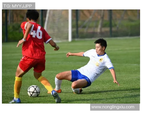 哮喘足球员如何在赛场上克服困难展现卓越才能与坚持精神