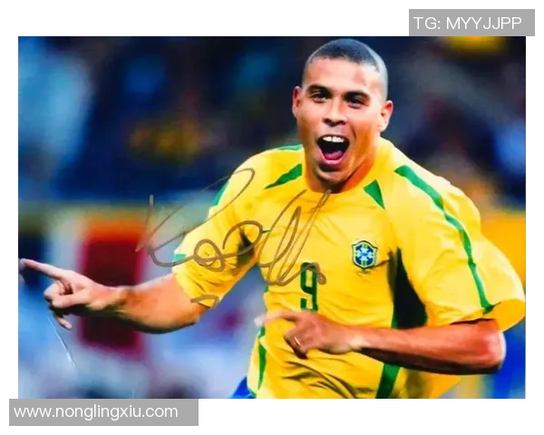 墨西哥足球明星与传奇球员盘点及其在国际赛场上的表现分析 墨西哥足球明星与传奇球员盘点及其在国际赛场上的表现分析