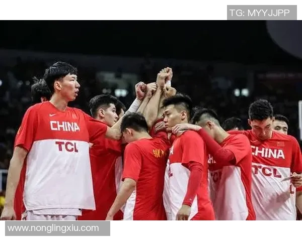 南京羽毛球队在全国配合排行榜中荣获第九名展现团队实力与潜力 南京羽毛球队在全国配合排行榜中荣获第九名展现团队实力与潜力