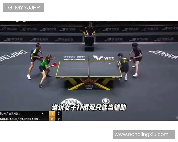 女生接足球的魅力与挑战：打破性别偏见的运动之旅