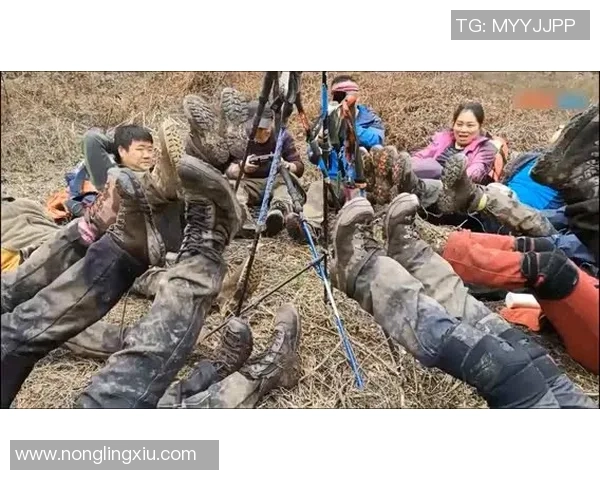 南京极限运动队区域防守分析与战术得失探讨