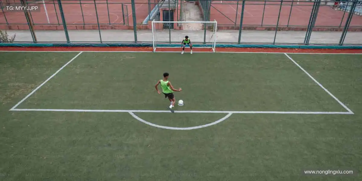 🎯每一件周边，都是对胜利的致敬！🏆